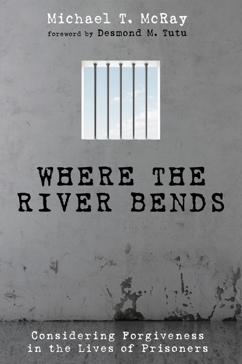 Produktbild: Where the River Bends