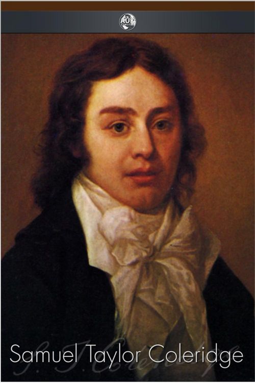 Produktbild: Samuel Taylor Coleridge