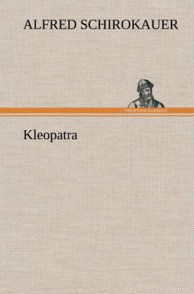 Produktbild: Kleopatra