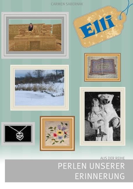 Produktbild: Elli