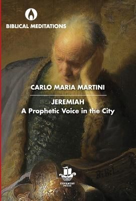 Produktbild: Jeremiah