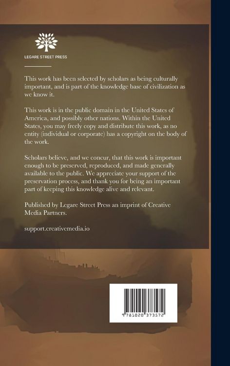 Produktbild: The Works of Charles Dickens ...: A Child's History of England
