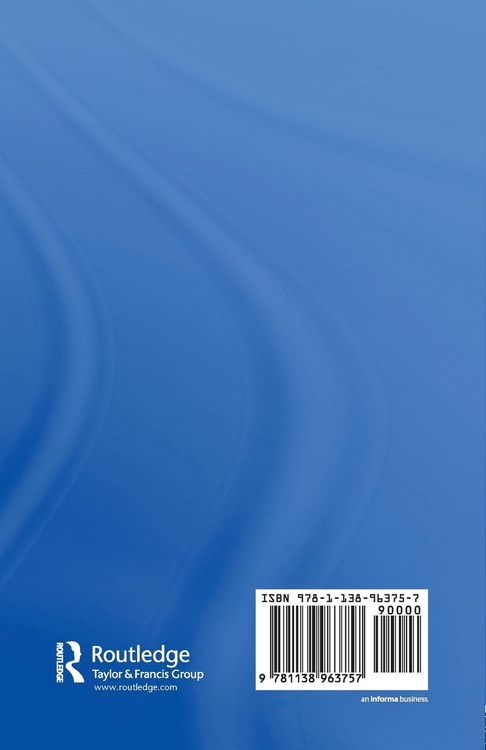 Produktbild: Arabic Grammar and Linguistics