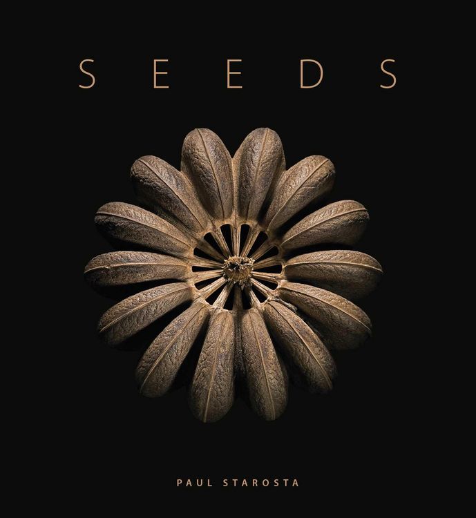 Produktbild: Seeds