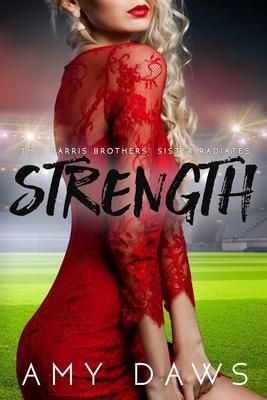 Produktbild: Strength
