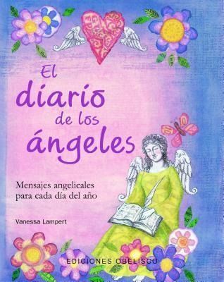 Produktbild: Diario de Los Angeles, El