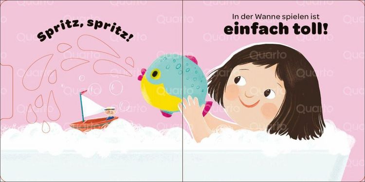 Produktbild: Jetzt ist Zeit zum Schlafen