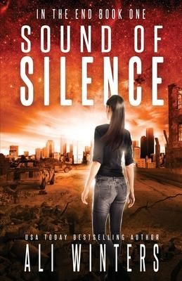 Produktbild: Sound of Silence