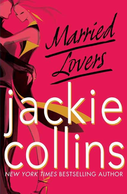 Produktbild: Married Lovers