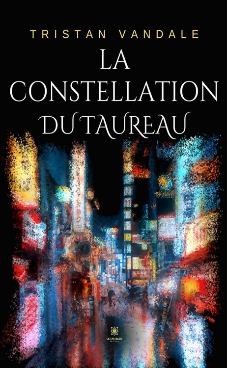 Produktbild: La constellation du Taureau