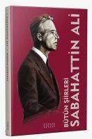 Produktbild: B&uuml;t&uuml;n Siirleri