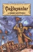 Produktbild: Caglayanlar