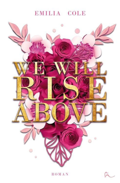 Produktbild: We Will Rise Above