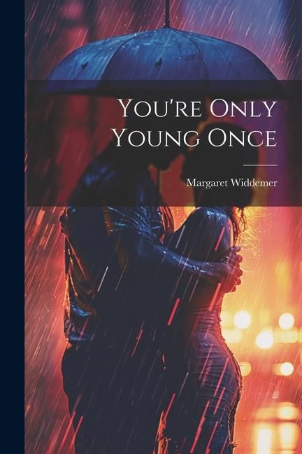 Produktbild: You're Only Young Once