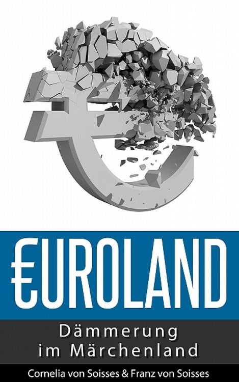 Produktbild: Euroland (2)