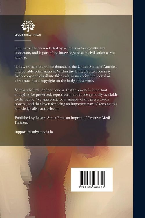 Produktbild: Set Theory and the Structure of Arithmetic