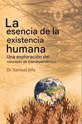 Produktbild: La esencia del ser humano Existencia