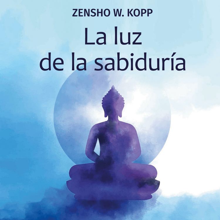Produktbild: La luz de la sabidur&iacute;a