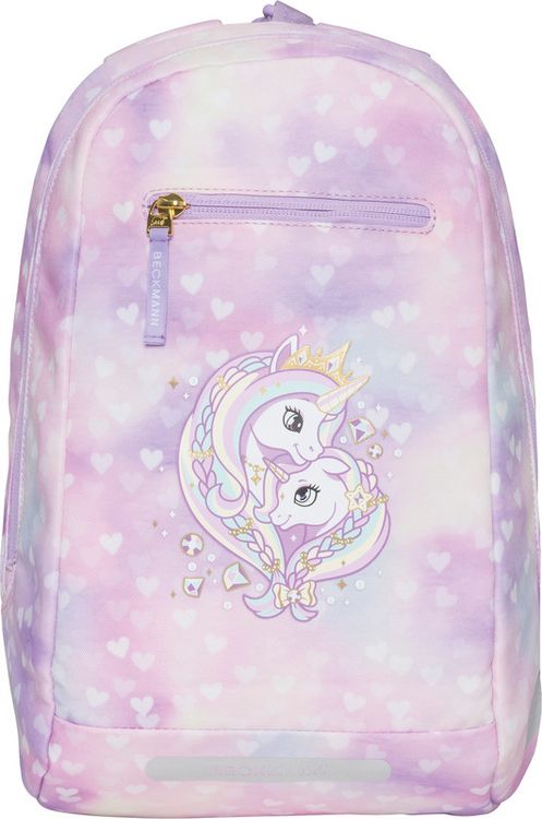 Produktbild: Sport-/Tagesrucksack