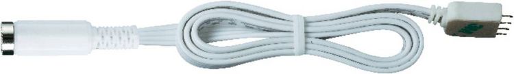 Produktbild: Paulmann 70201 LED-Treiber 12V (B x H x T) 225 x 40 x 60mm 1St.