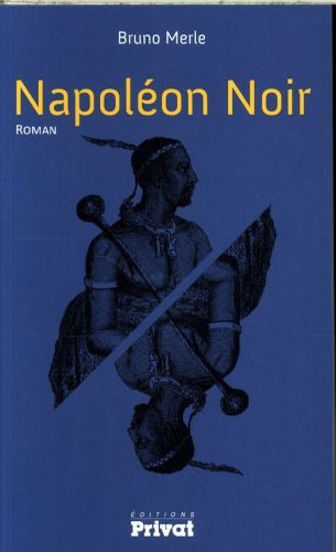 Produktbild: Napol&eacute;on Noir
