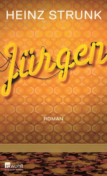 Produktbild: J&uuml;rgen