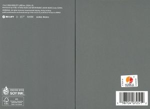 Produktbild: I'll Like You (With Ver.)