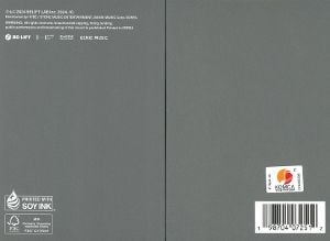 Produktbild: Illit: I'LL LIKE YOU (WITH Ver.)