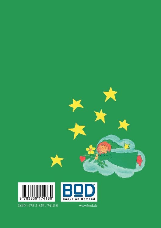 Produktbild: Warten aufs Christkind, Band 4