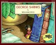 Produktbild: George Shrinks