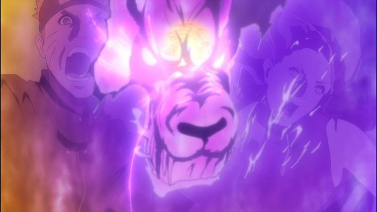 Produktbild: The Last: Naruto - The Movie