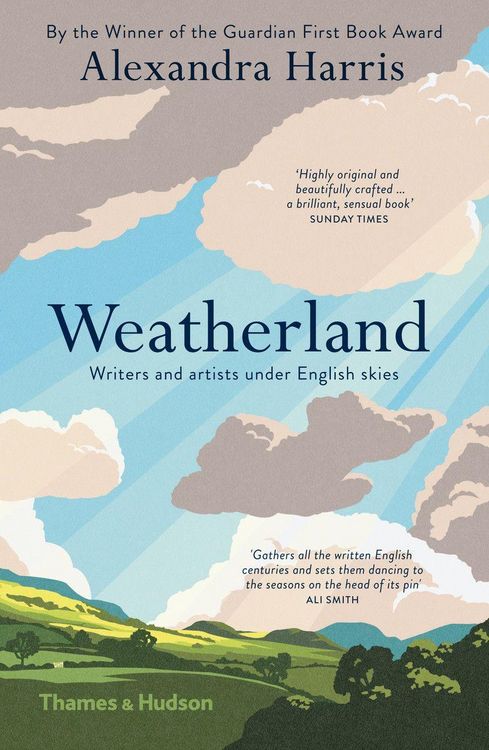 Produktbild: Weatherland