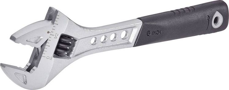 Produktbild: C.K T4365 200 Rollgabelschl&uuml;ssel Schl&uuml;sselweite (Metrisch) 29mm