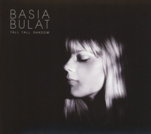 Produktbild: Tall Tall Shadow