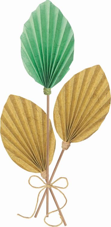 met bloem - drukkerijen - papier met zaden met bloem - drukkerijen - papier met zaden