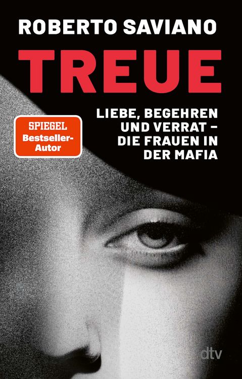 Produktbild: Treue