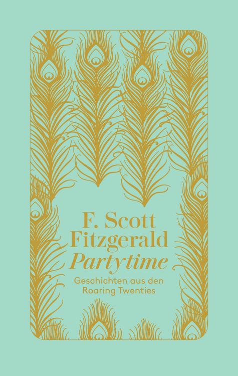 Produktbild: Partytime