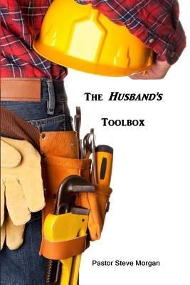 Produktbild: The Husband's Toolbox