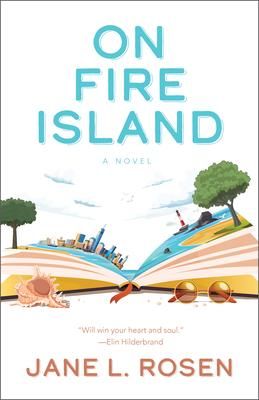 Produktbild: On Fire Island
