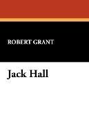 Produktbild: Grant, R: Jack Hall