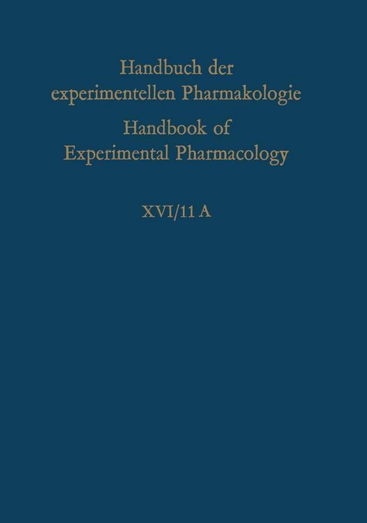 Produktbild: Infektionen III