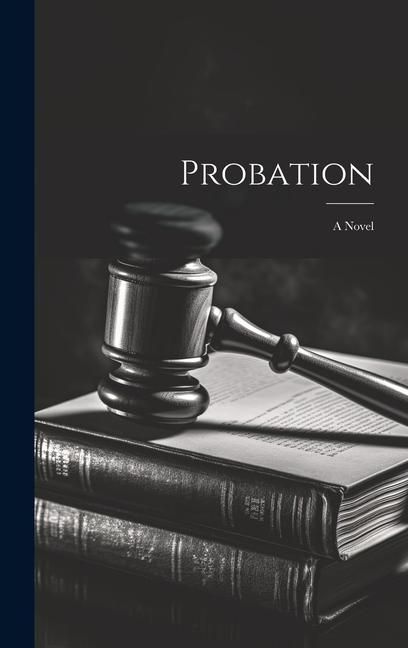 Produktbild: Probation