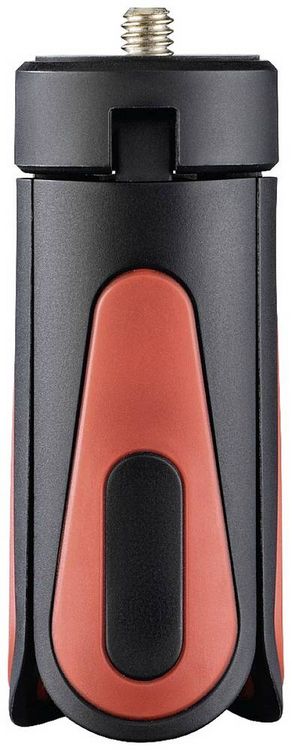 Produktbild: Hama ""Pocket II Rotation"" - Stativ