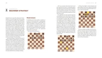 Produktbild: How to Win at Chess