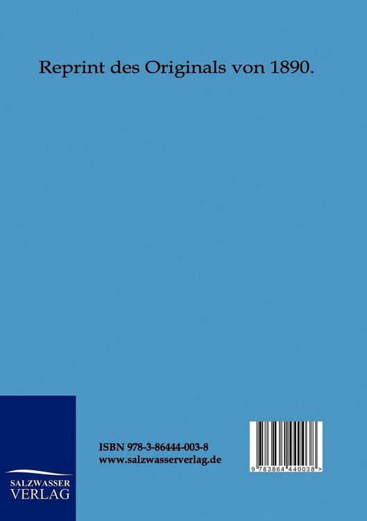 Produktbild: Buenos Aires