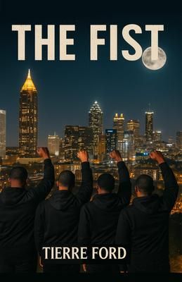 Produktbild: The Fist