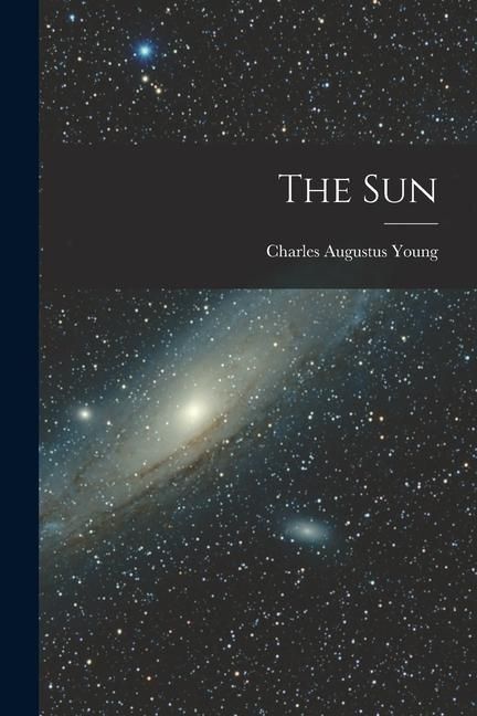 Produktbild: The Sun