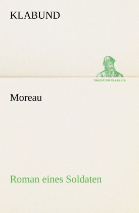 Produktbild: Moreau