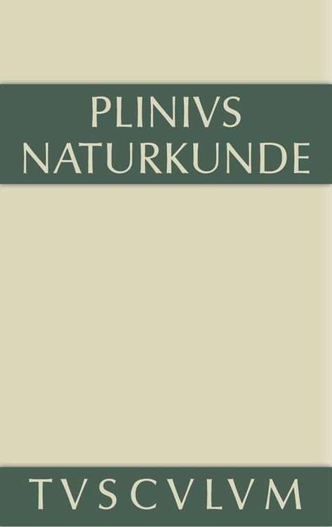 Produktbild: Geographie: Afrika und Asien