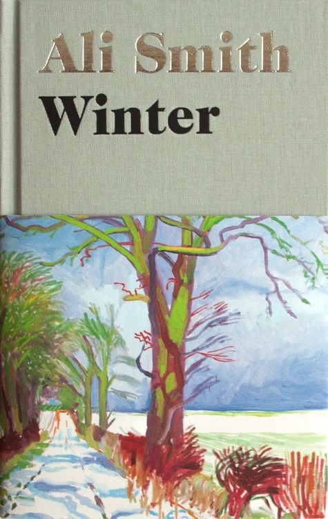 Produktbild: Winter